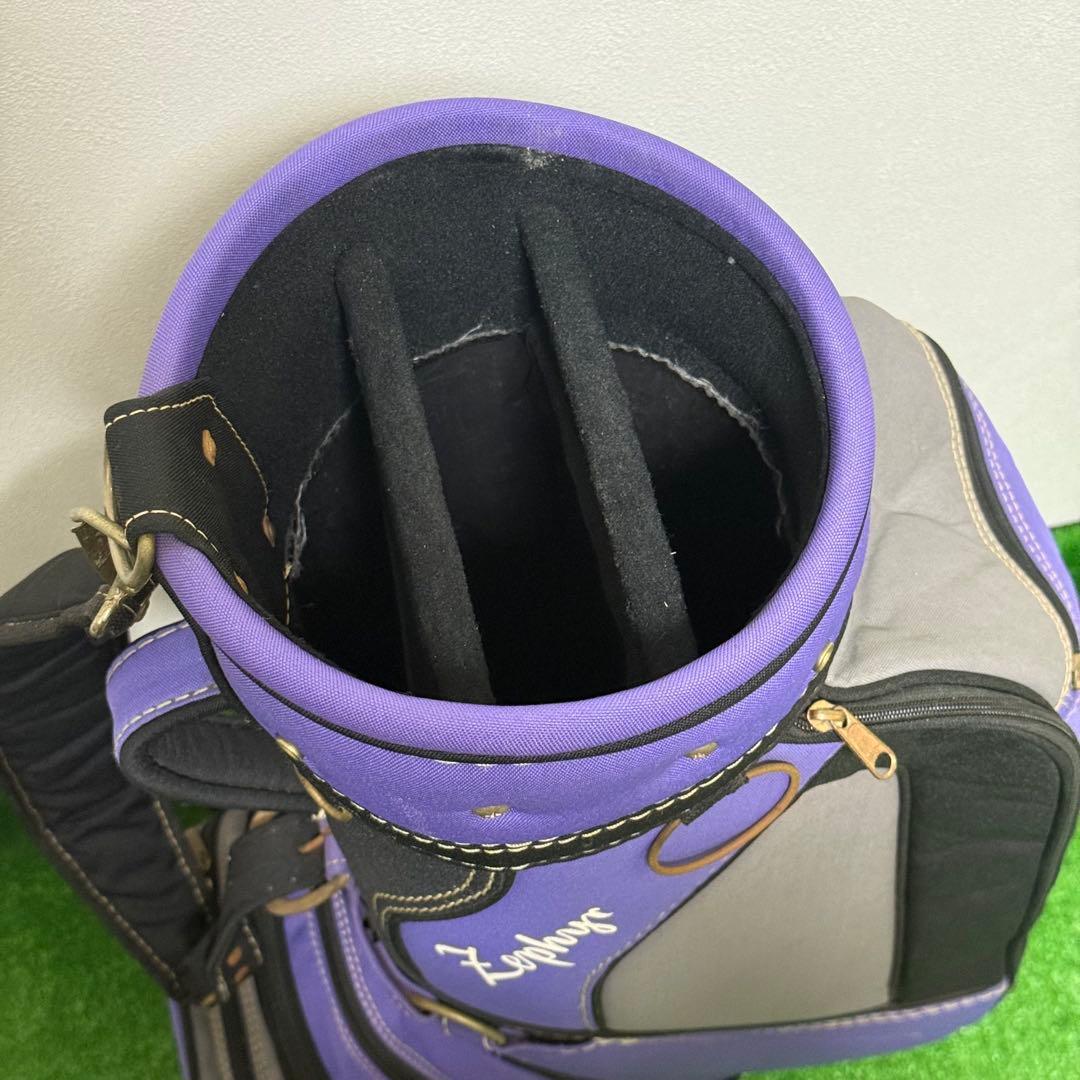 ミズノ ダンロップ 初心者 レディース ゴルフクラブセット フルセット 一式