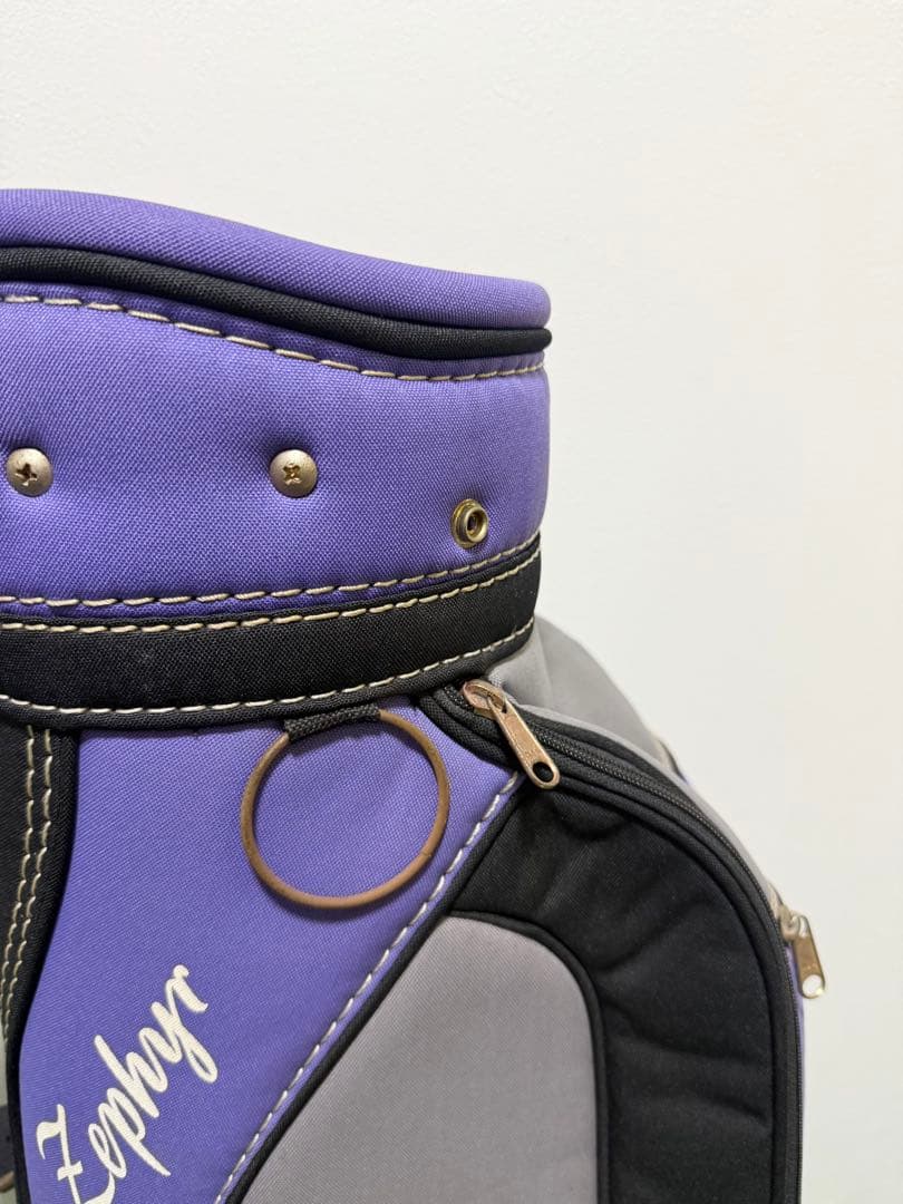 ミズノ ダンロップ 初心者 レディース ゴルフクラブセット フルセット 一式