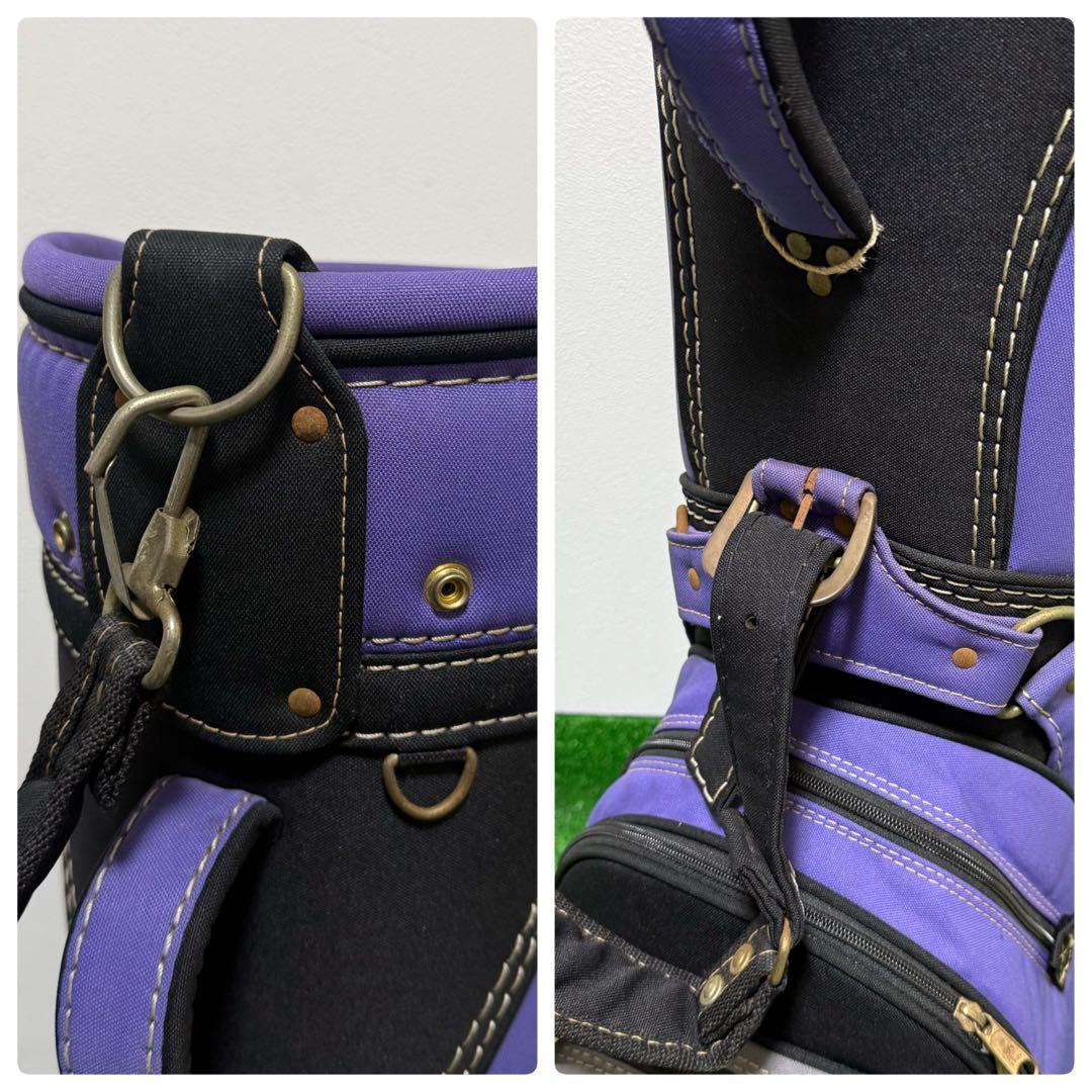 ミズノ ダンロップ 初心者 レディース ゴルフクラブセット フルセット 一式