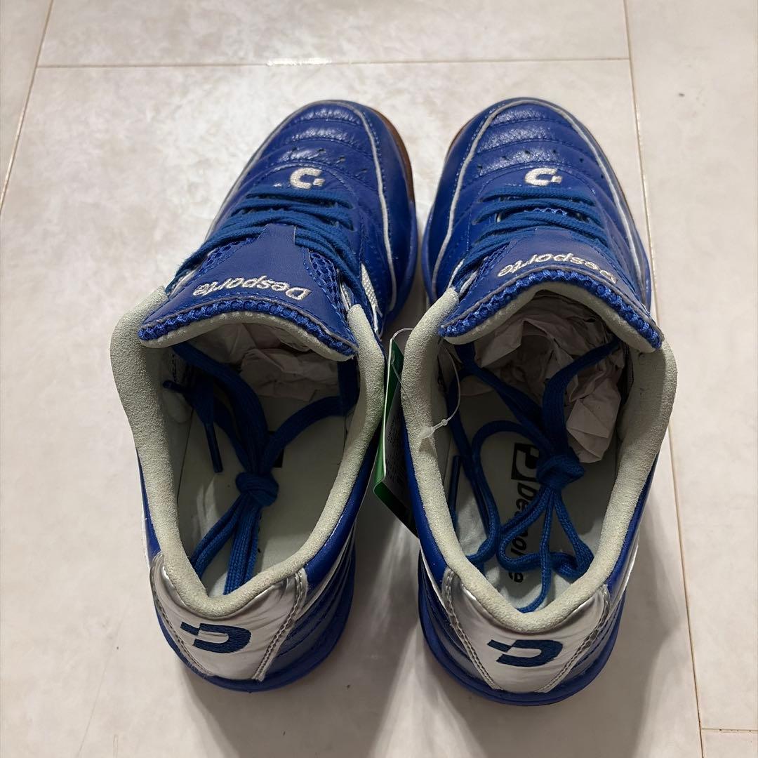 Desporte（デスポルチ）サンルイスKTⅢ