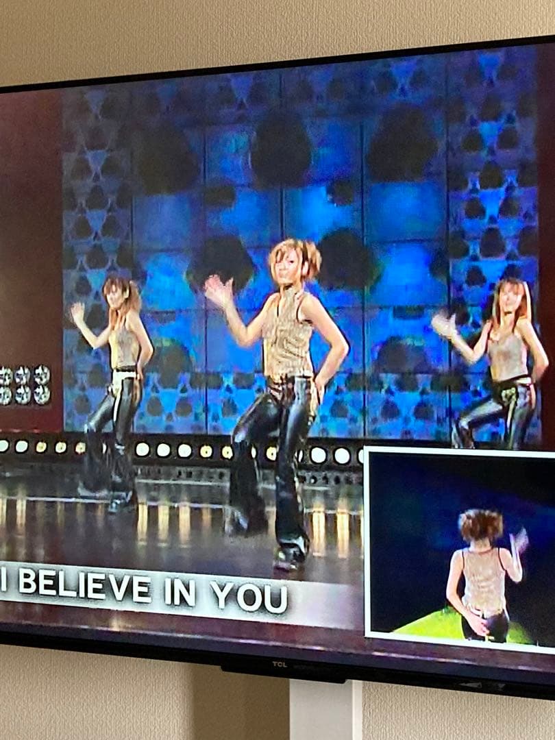 非売品　パラパラパラダイス 2nd MIX デモンストレーションユニット