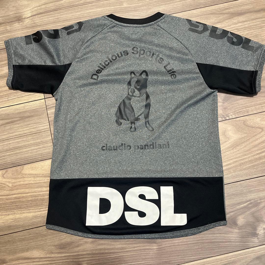 yoshi0様 リクエスト 4点 まとめ商品