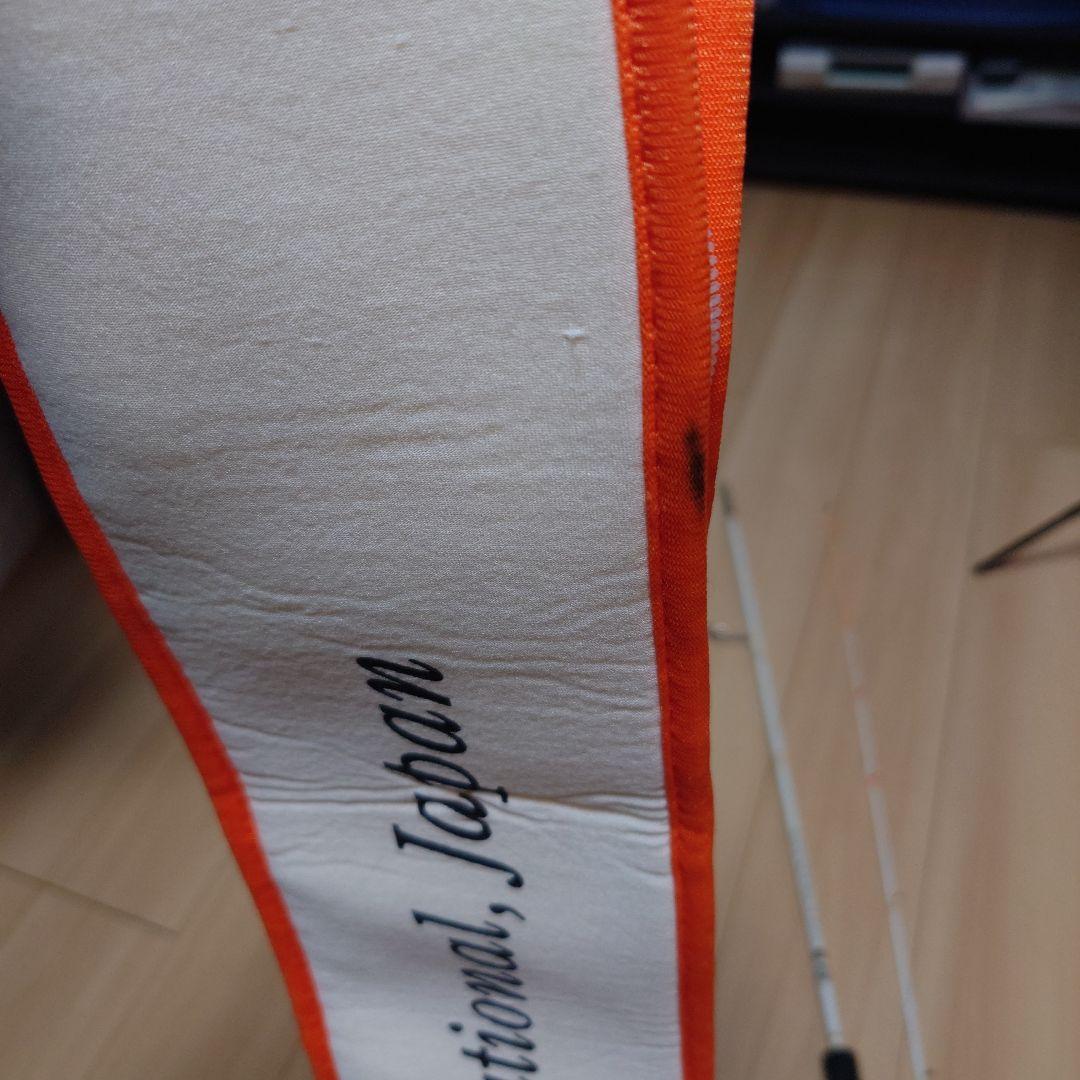 。S7-l SP-705 Fire tipカンジインターナショナル