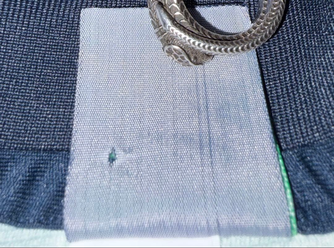 【希少】リバプール アウェイ XL