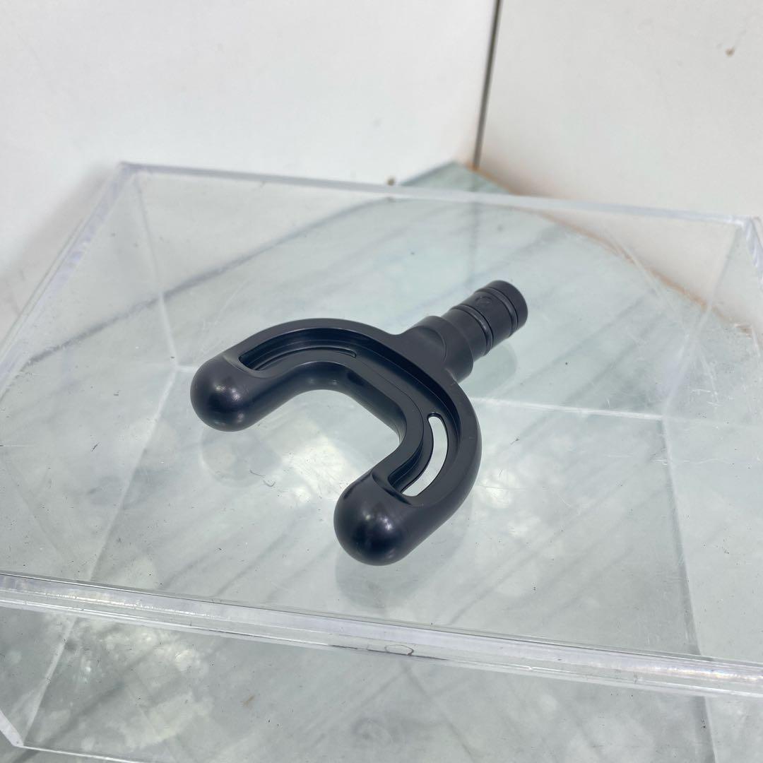 SIXPAD シックスパッド　パワーガン