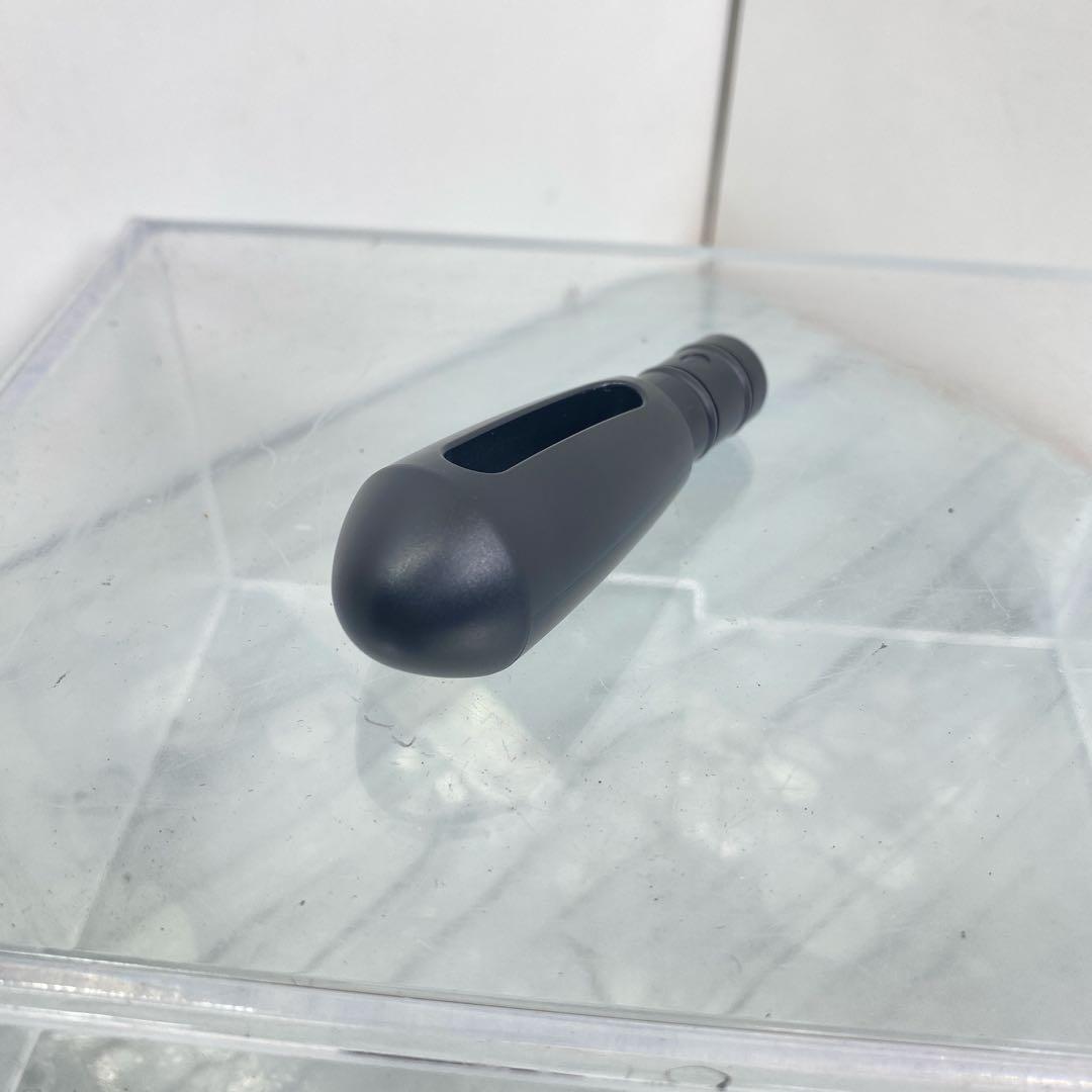 SIXPAD シックスパッド　パワーガン