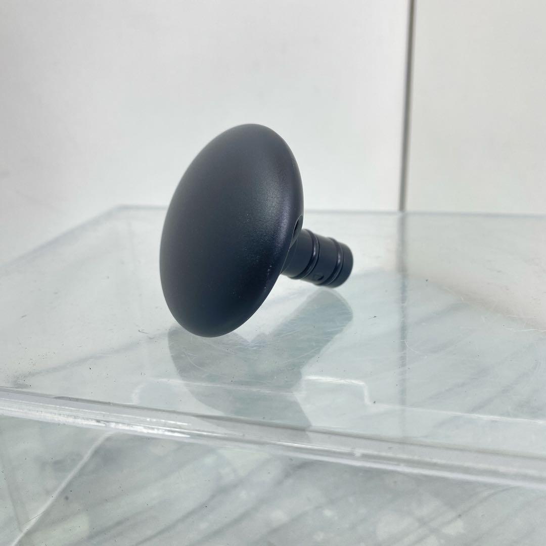 SIXPAD シックスパッド　パワーガン