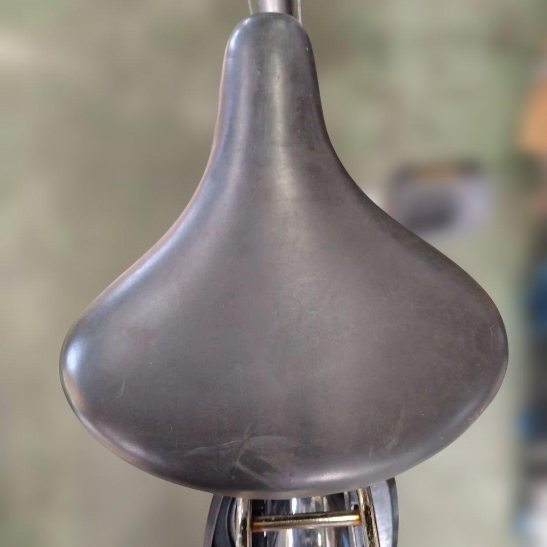 大幅値下げ！[768]送料無料 パナソニック 電動自転車