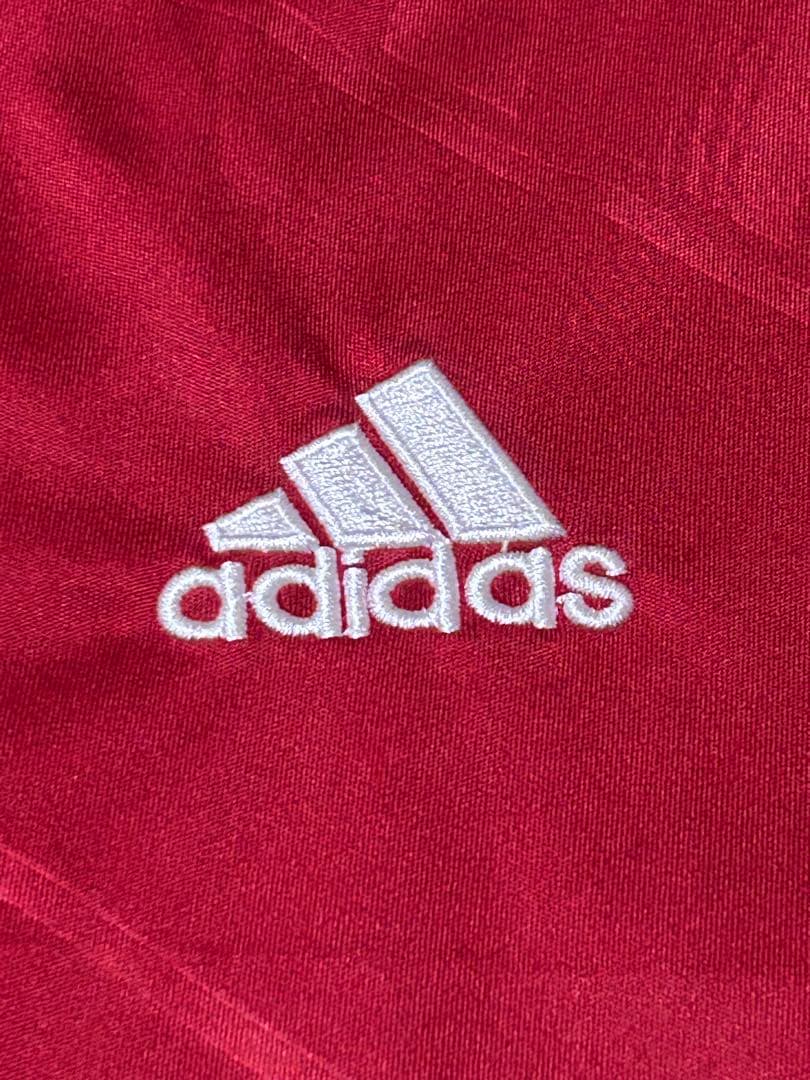 2014ワールドカップ　コロンビア代表 ハメスロドリゲス　ユニフォーム　激レア