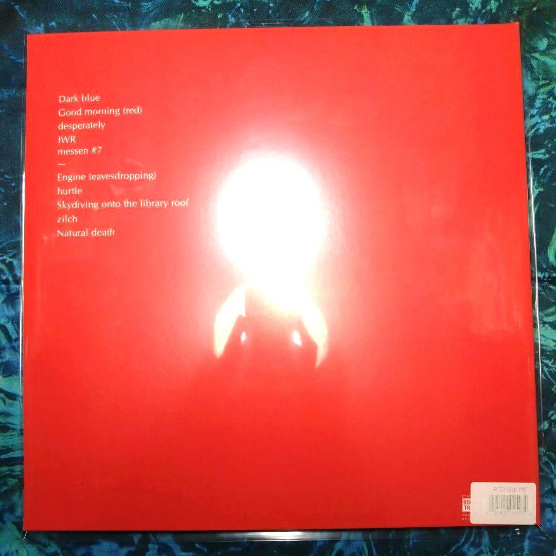 洋楽 caroline /caroline