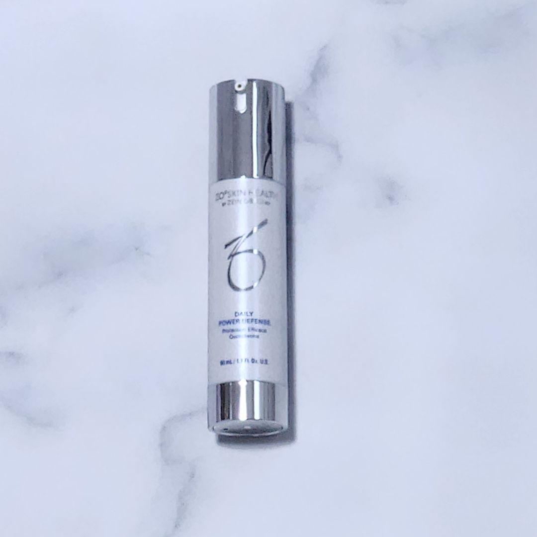 デイリーPD1本 ブライタライブ1本