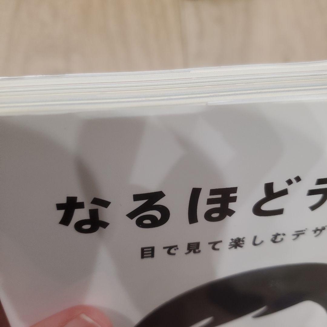 【ingectar-e&MdNデザイン本】6冊セット