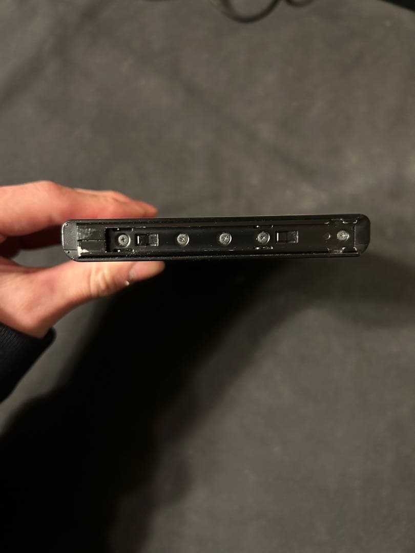 Nintendo Switch 本体及び周辺機器 マリオカート、スマブラ付き