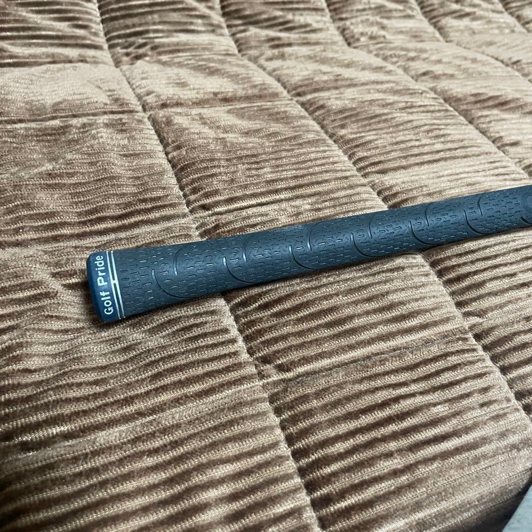 【中古】gvtour アイアン型ユーティリティ キャロウェイ ゴルフクラブ