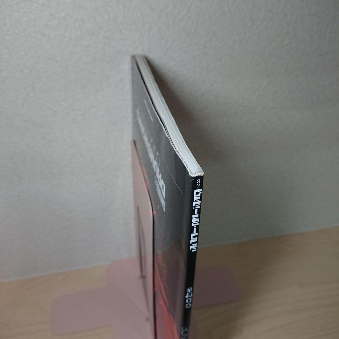 SAKURAのDRUMSWORKS QUICK REFERENCE