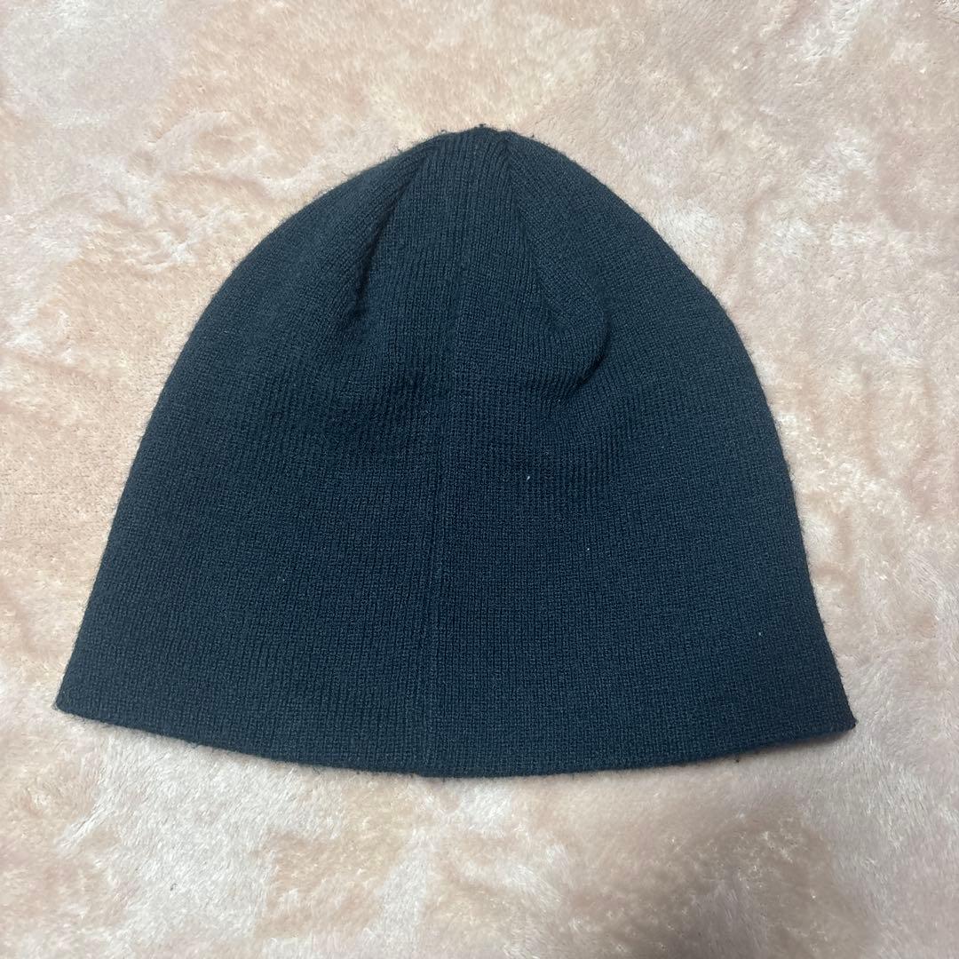 メンズウェア STUSSY NY NEWERA SKULLCAP