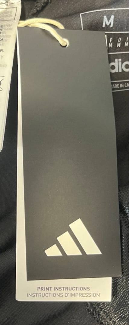 adidas セルティック　トレーニングパンツ　M 新品　サッカー　ジャージ