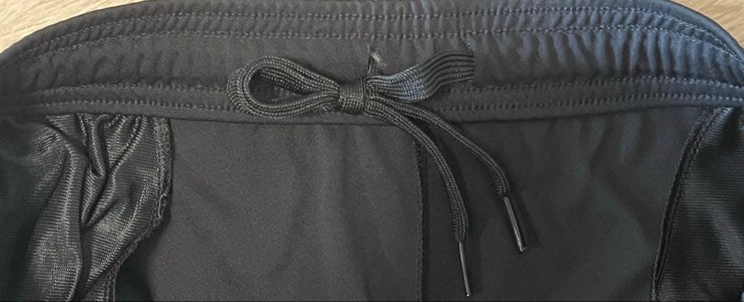 adidas セルティック　トレーニングパンツ　M 新品　サッカー　ジャージ