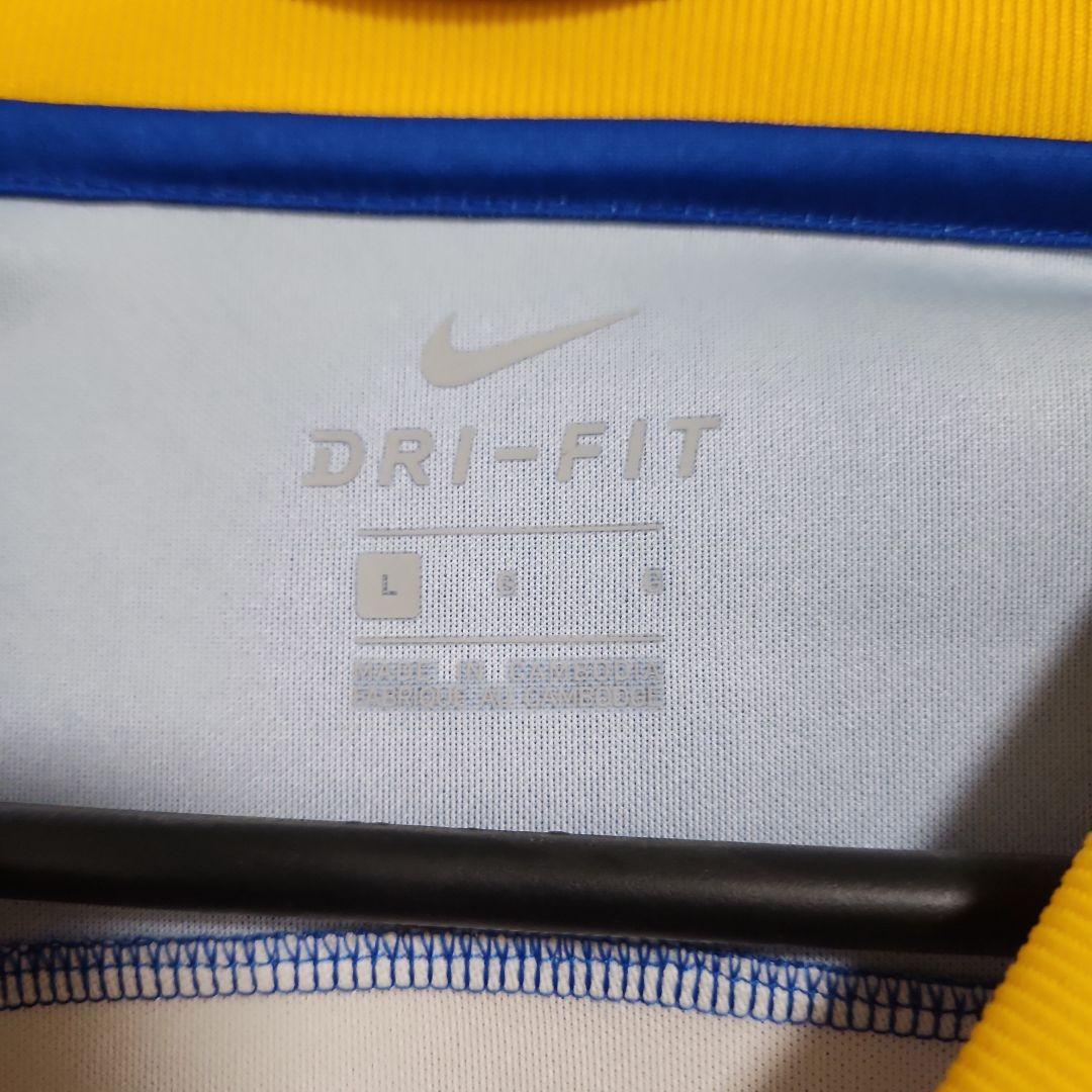 2023 ブライトンFC　ユニフォーム 三笘薫　背番号22