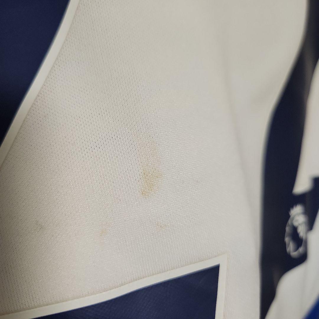 2023 ブライトンFC　ユニフォーム 三笘薫　背番号22