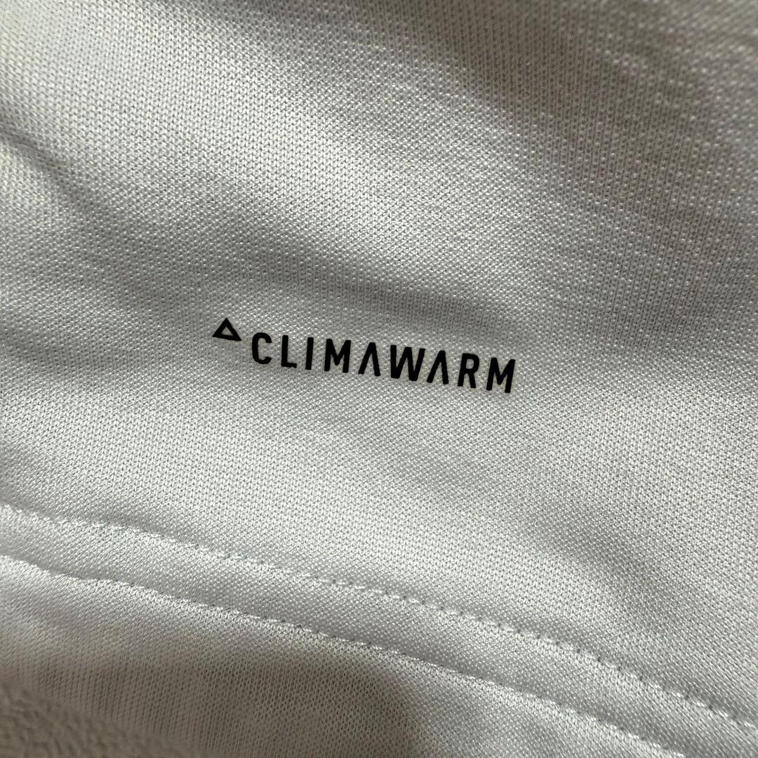 ●adidasマンチェスター・ユナイテッド 18/19 トレーニング トップ