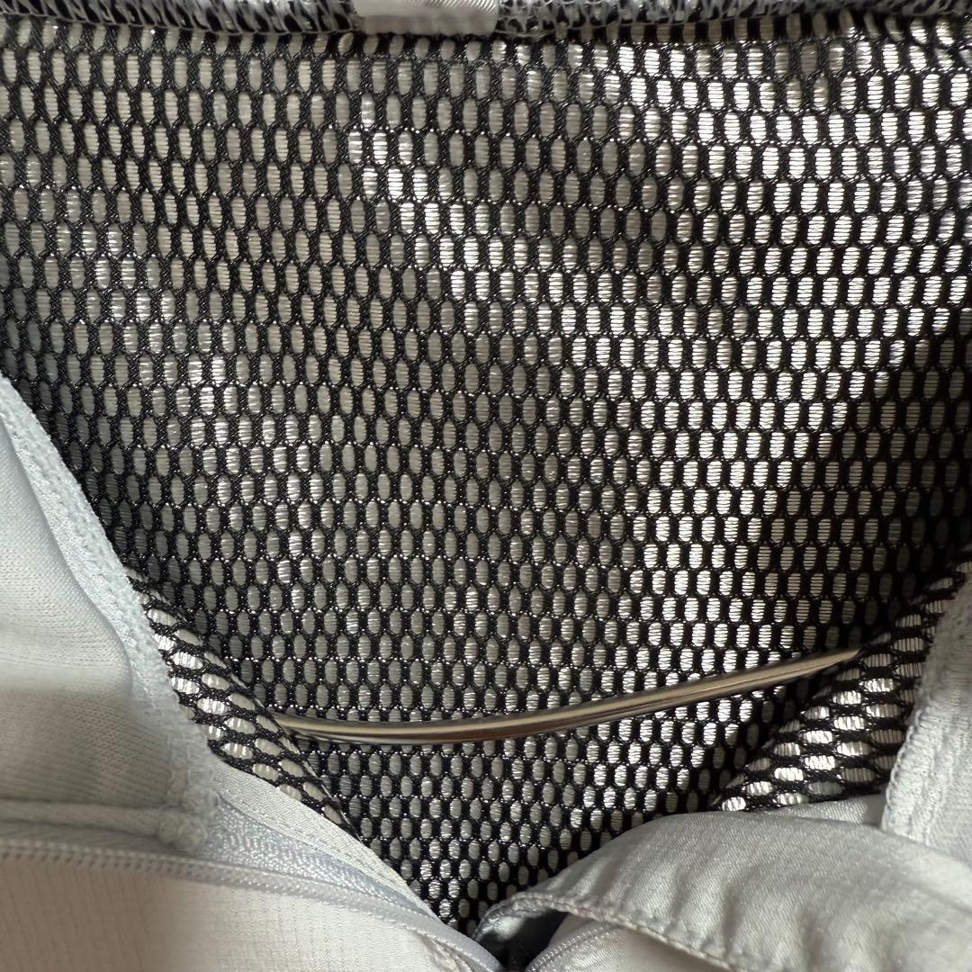 ●adidasマンチェスター・ユナイテッド 18/19 トレーニング トップ