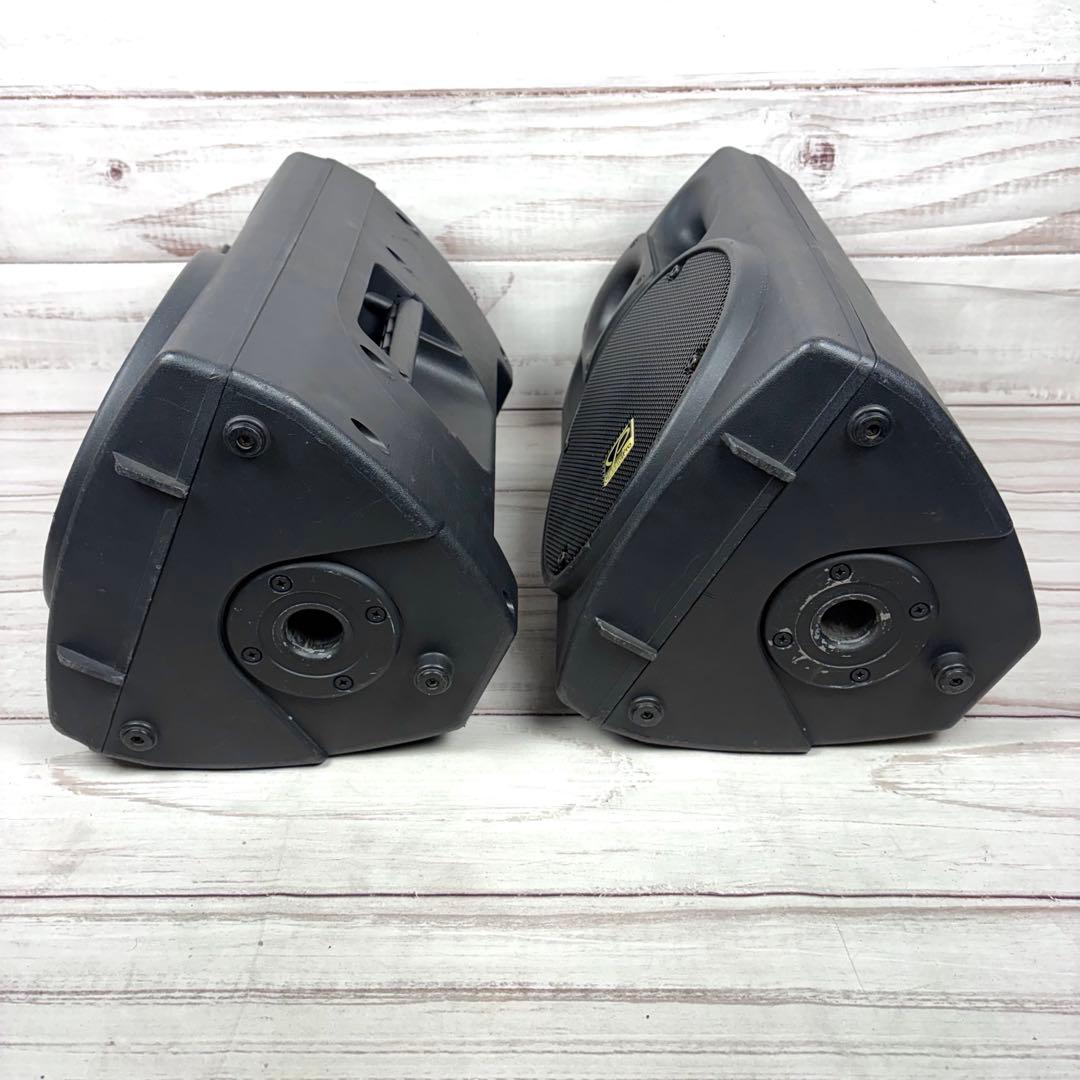 CLASSIC PRO CSP10 クラシックプロ パッシブ スピーカー ペア