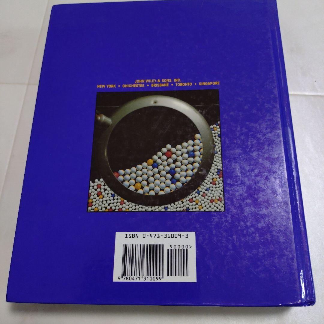 洋書 Introductory Statistics 2nd Edition