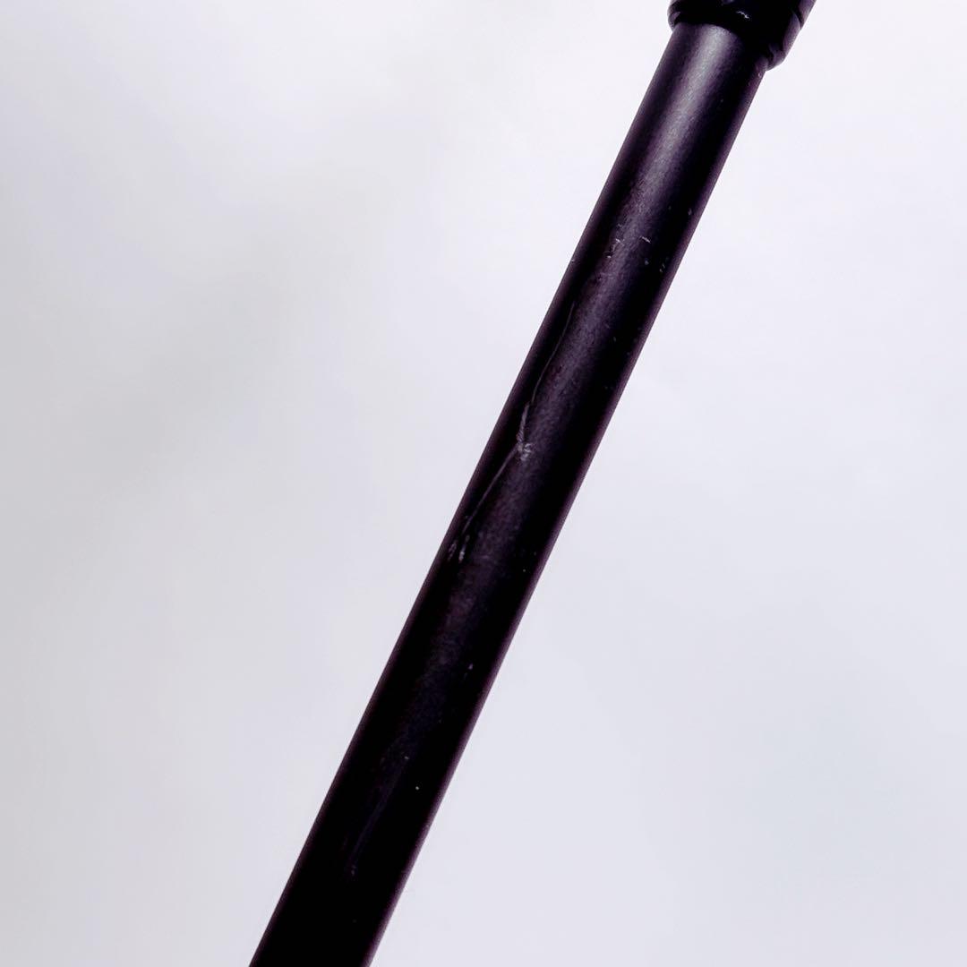 テーラーメイドスリーブ ドライバー用 USベンタスブルー 5S