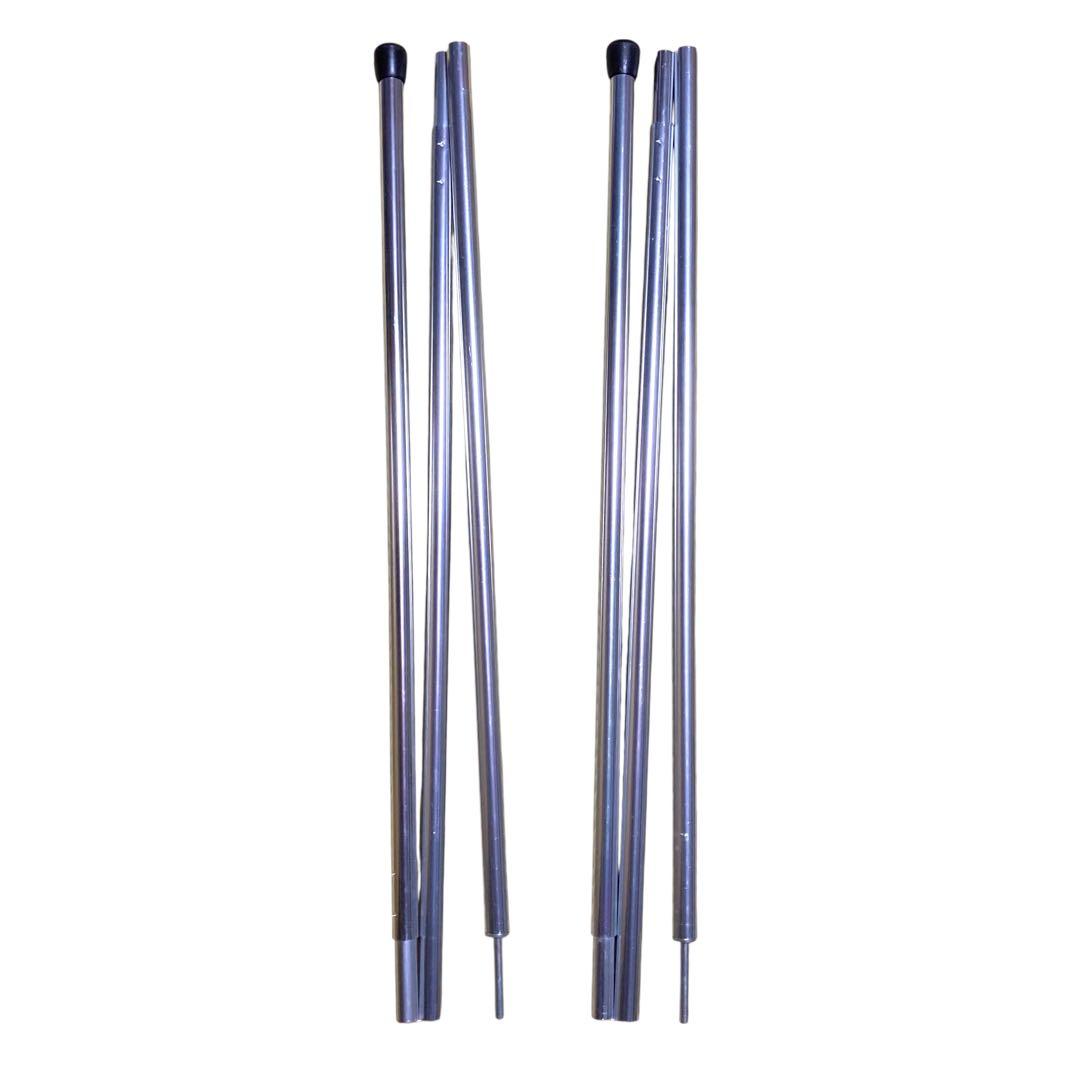 最終値下✨ ogawa オガワ テント tres 2782 キャンプ アウトドア