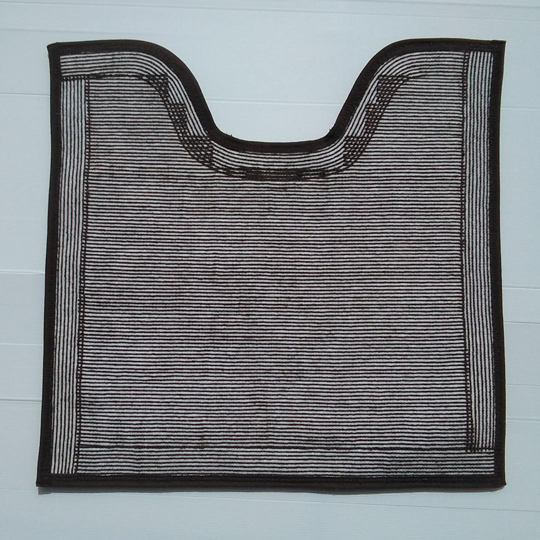 フラット 三点セット【日本製】