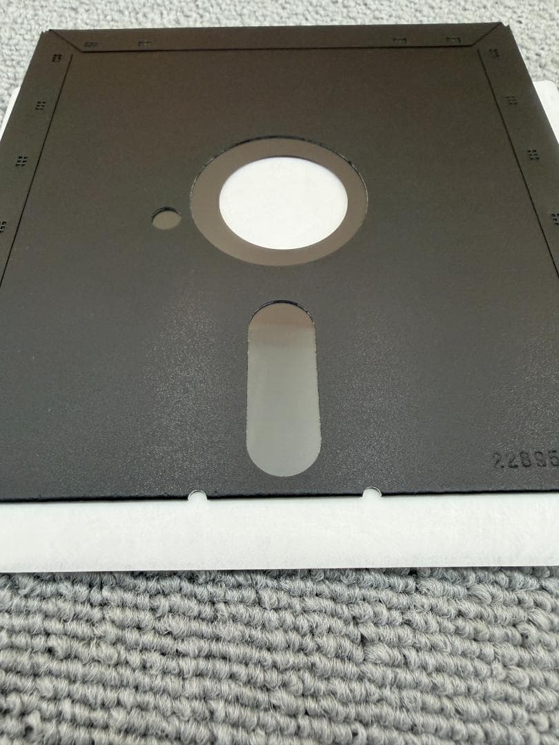 X68000 ロ－ドス島戦記II ～五色の魔竜～