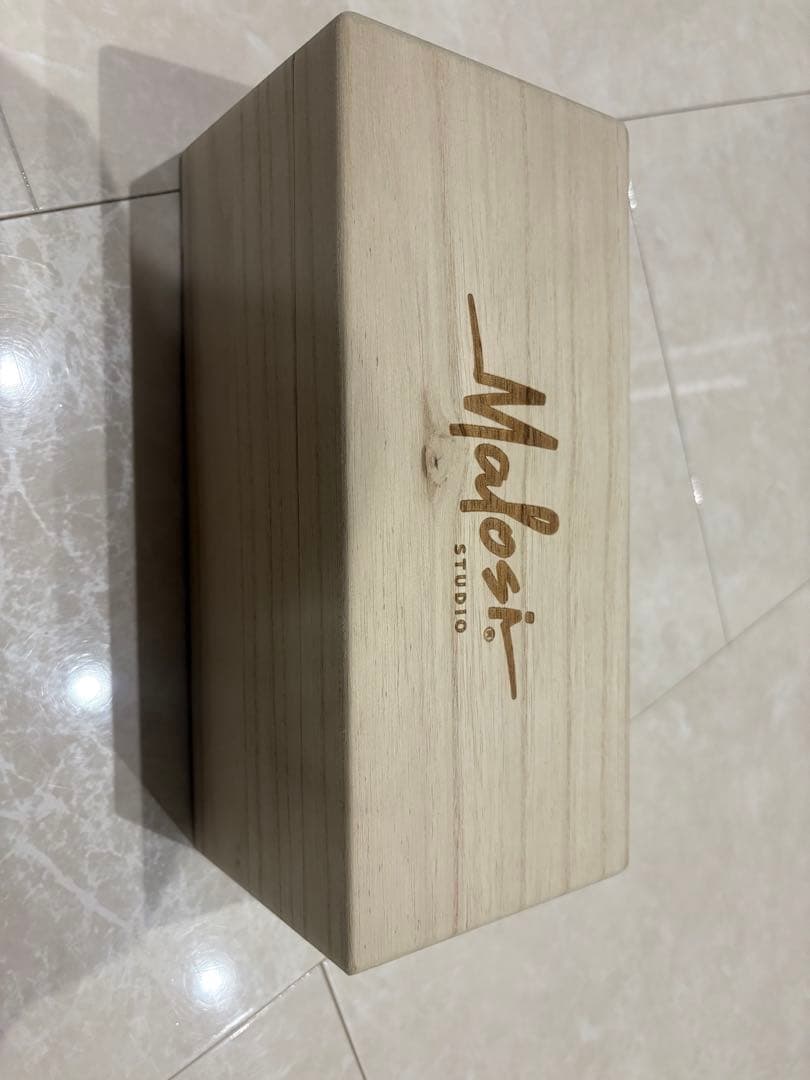 マロシ　ルアー　限定品　ベーダー220