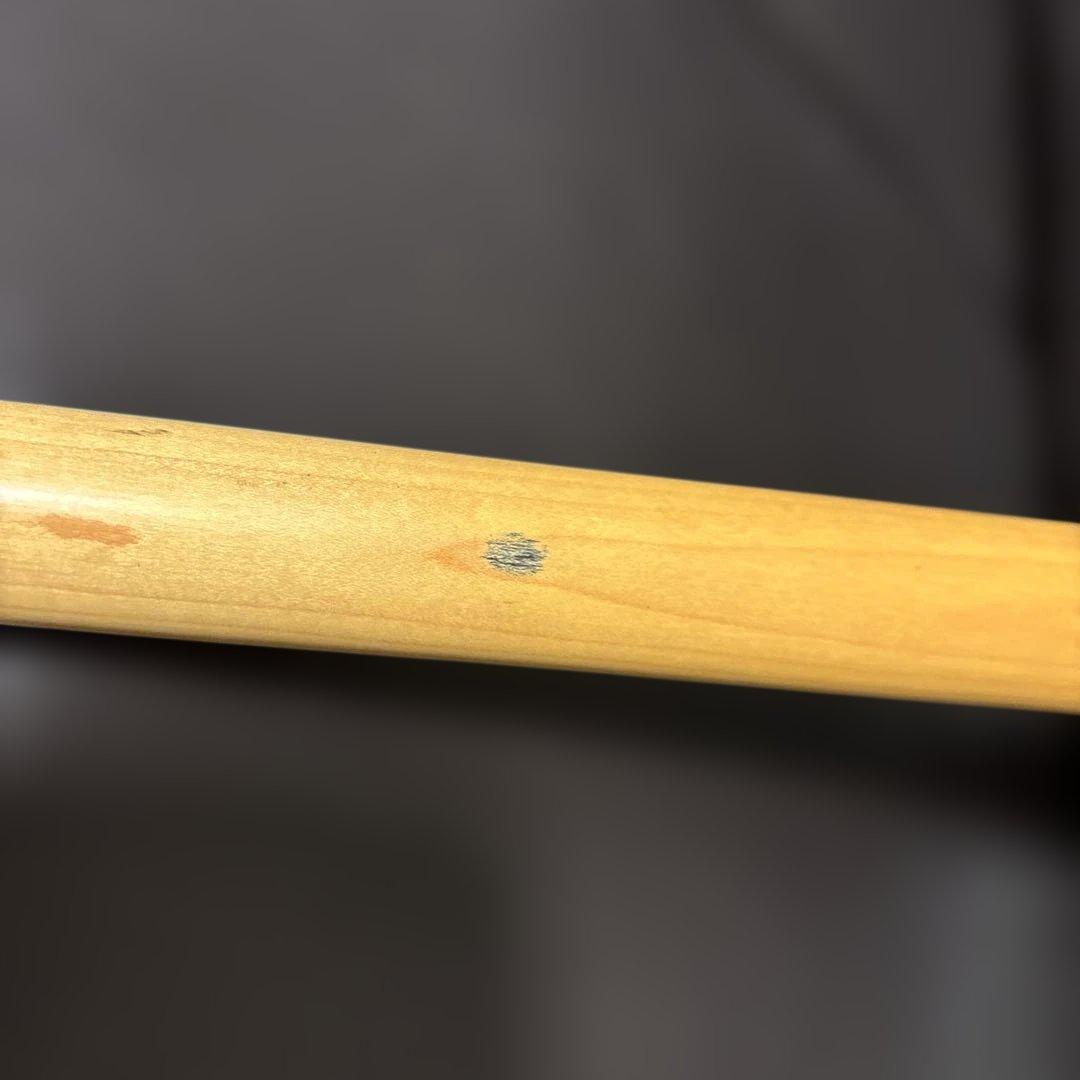 ヴィクタス　V28 85センチ