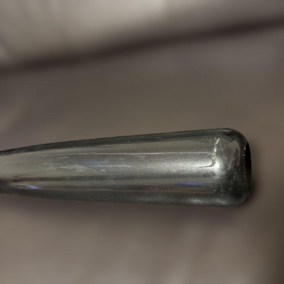 ヴィクタス　V28 85センチ