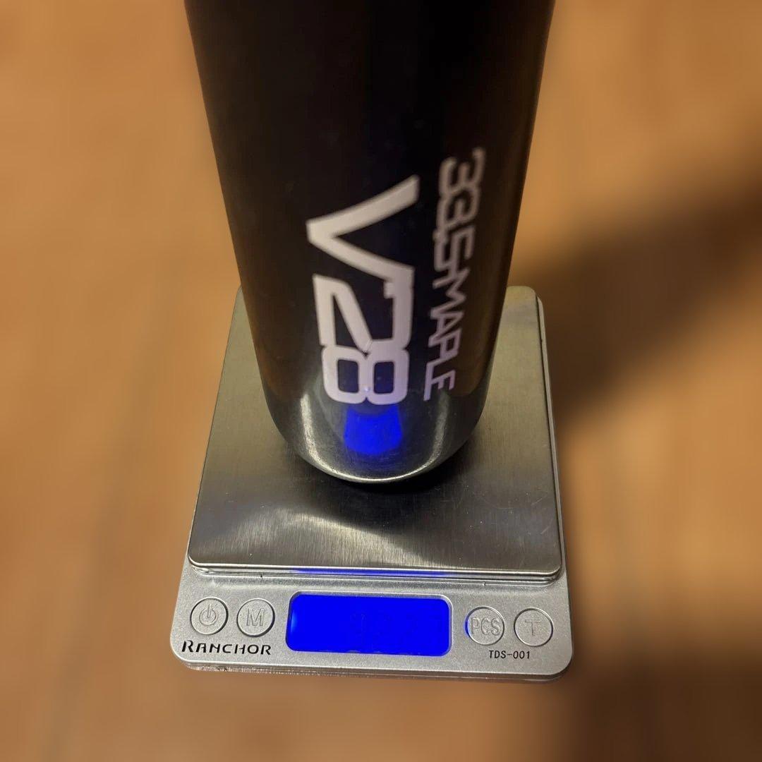 ヴィクタス　V28 85センチ