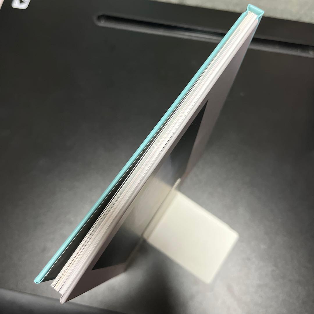 ジャックジャンヌ 限定版ユニヴェールコレクション