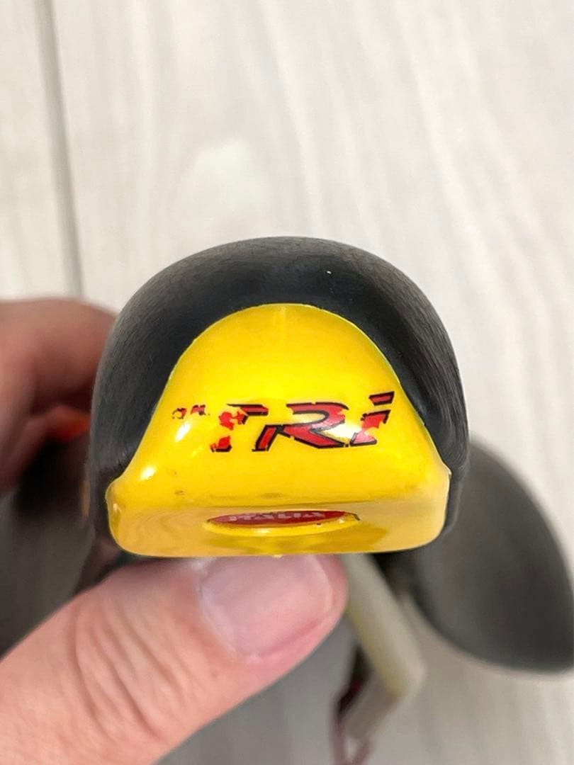 selle Italia サドル　Eddy Marckx TRi Matic