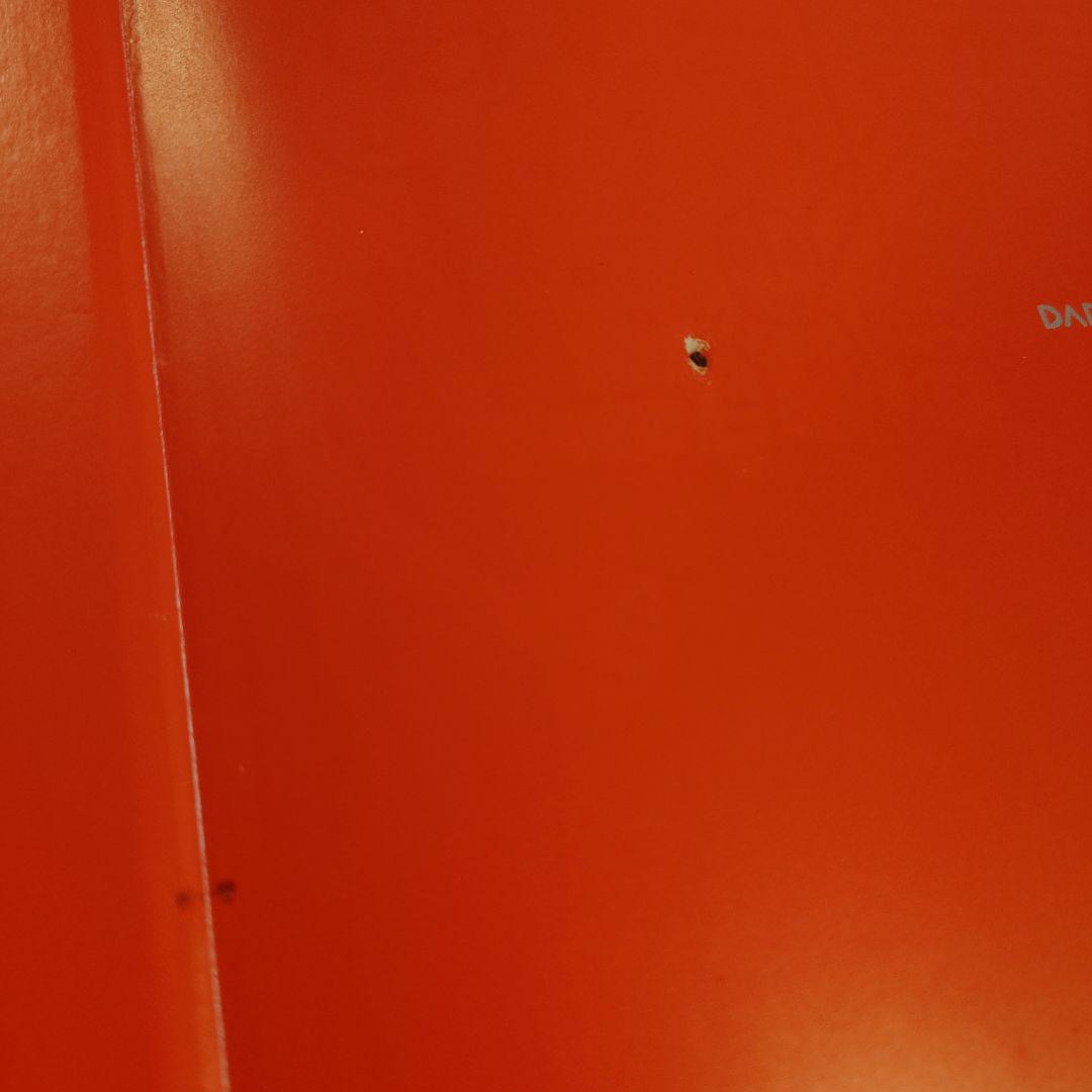 宮西達也　16冊　まとめ売り