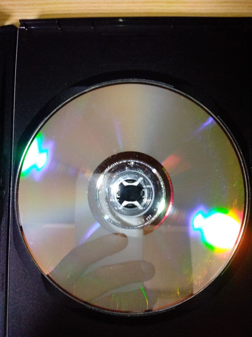 帝銀事件 死刑囚　熊井啓監督作品