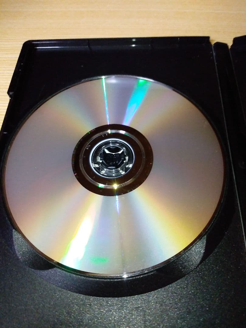 帝銀事件 死刑囚　熊井啓監督作品