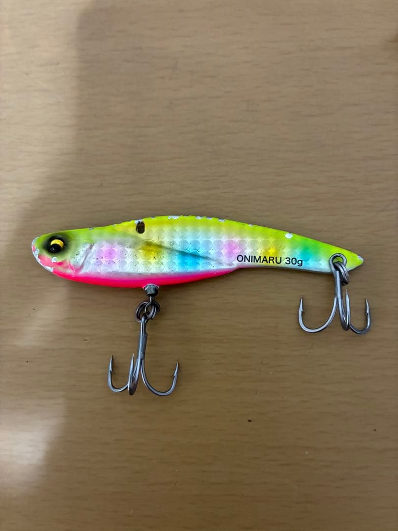 SHIMANOナスキーC5000XG