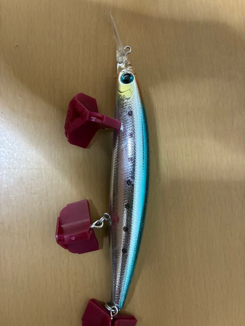 SHIMANOナスキーC5000XG