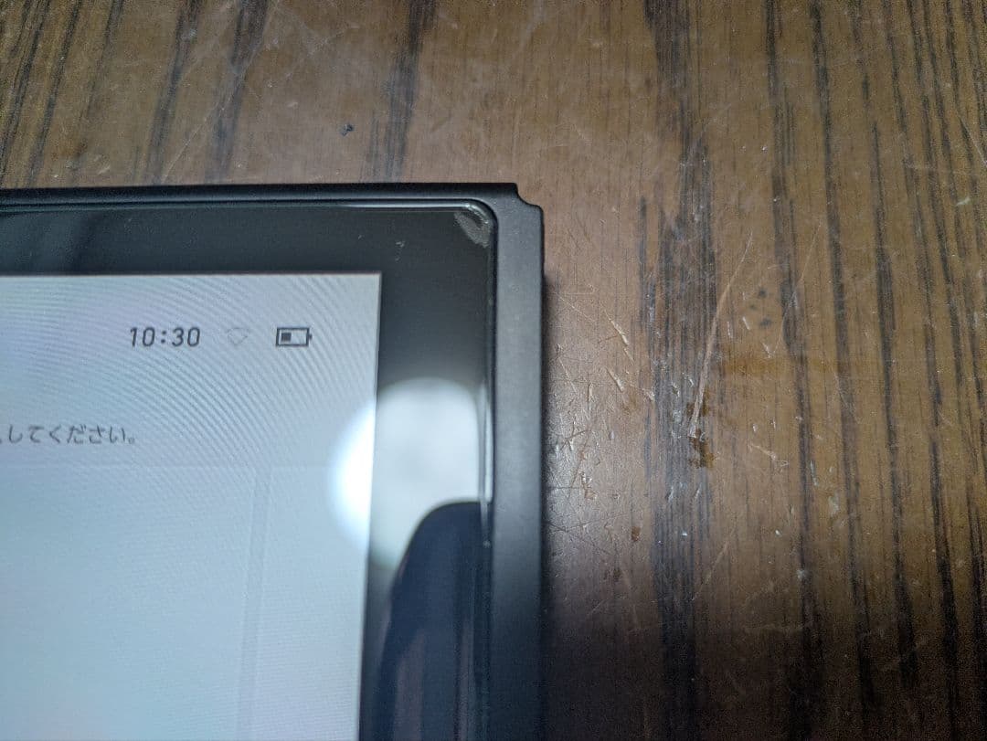 裕*馬様 Nintendo Switch Minecraft セット