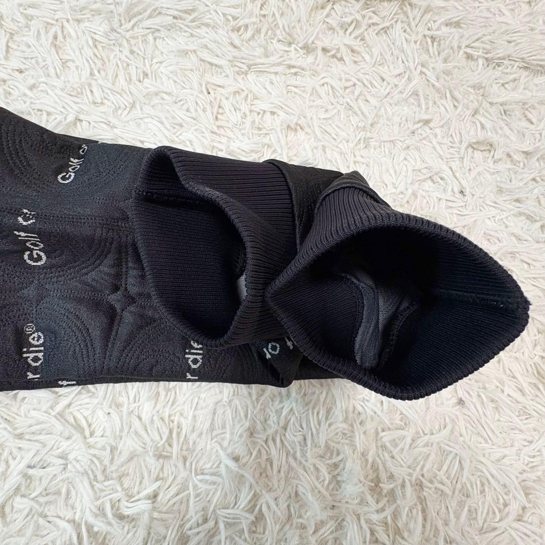 マークアンドロナ ジョガーパンツ スカル総柄 2022年モデル M