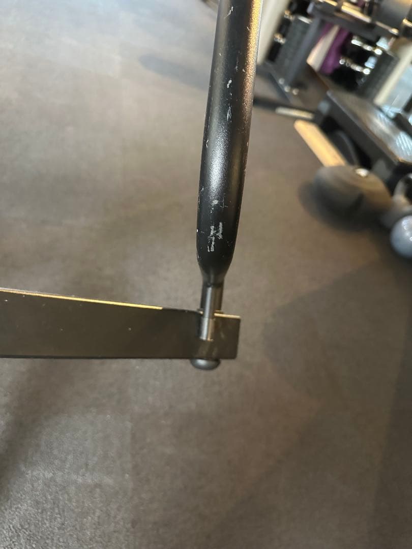 Power TEC ペックフライ