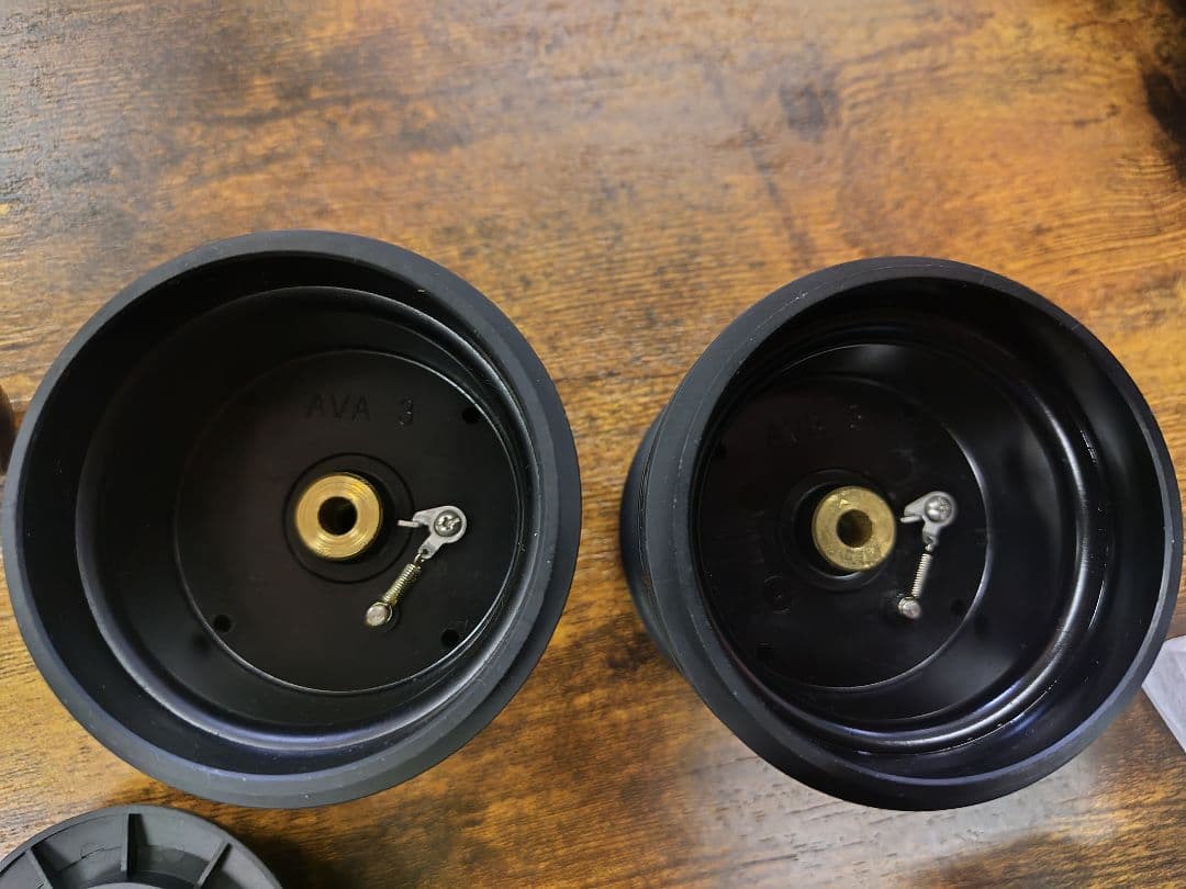 SHIMANO パワーエアロ　プロサーフ（3号5号仕様）