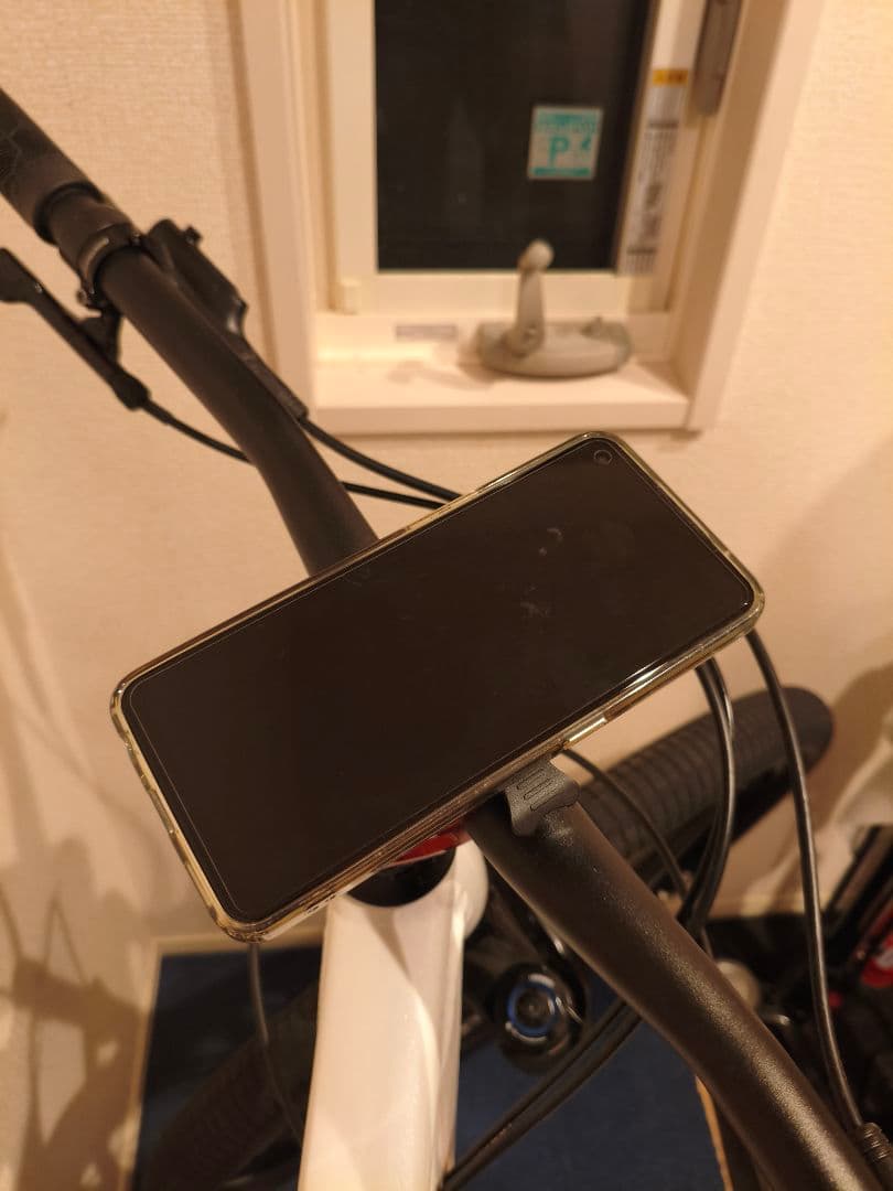 m*s様 【成約の為クローズ】TREK XCALIBER8 2022 サイズM/