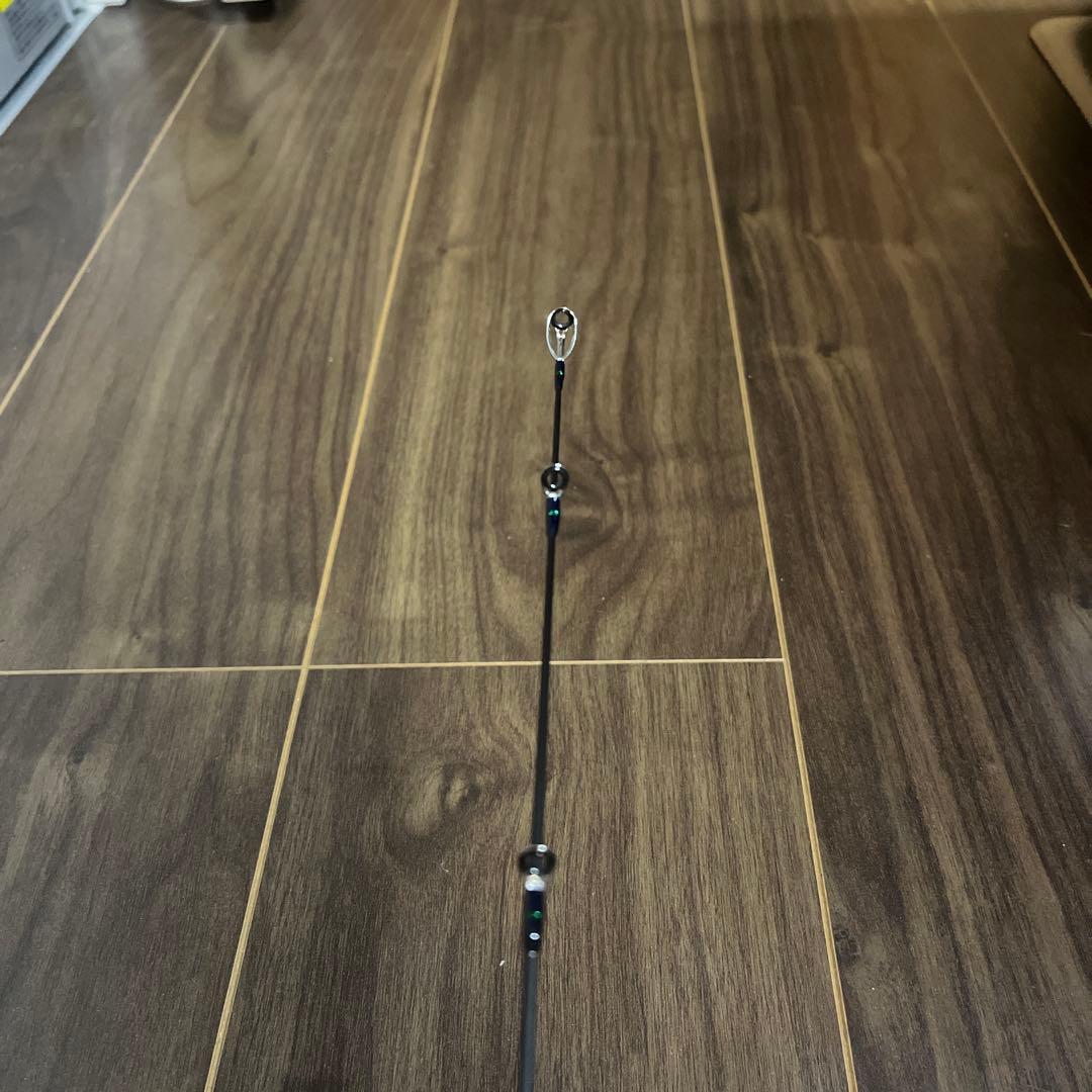 デジーノレーベン リベラル DLL-C67MLRST1S 　EVA