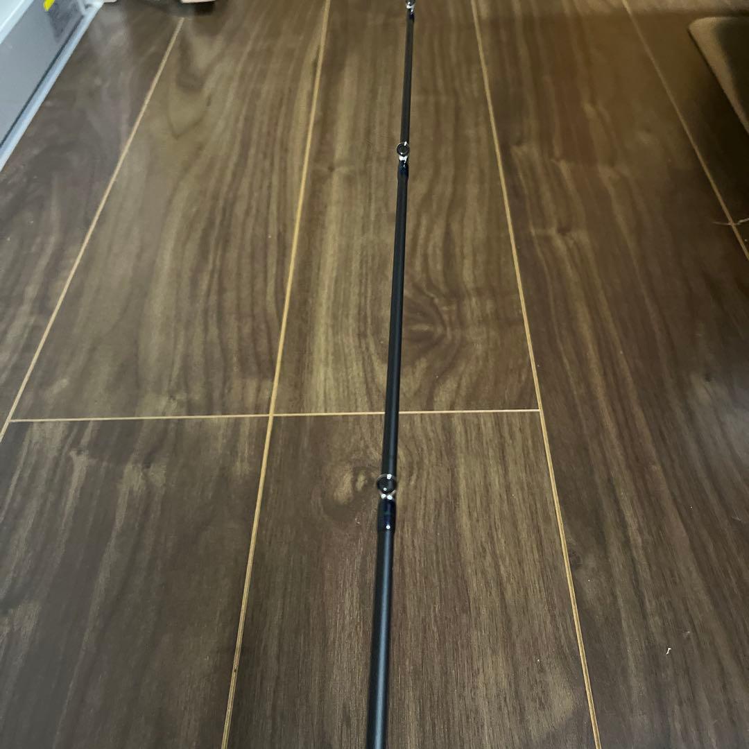 デジーノレーベン リベラル DLL-C67MLRST1S 　EVA